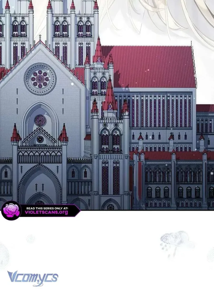 Kẻ Thù Kiếp Trước Của Tôi Là Cha Sao? Chap 72 - Next Chap 73