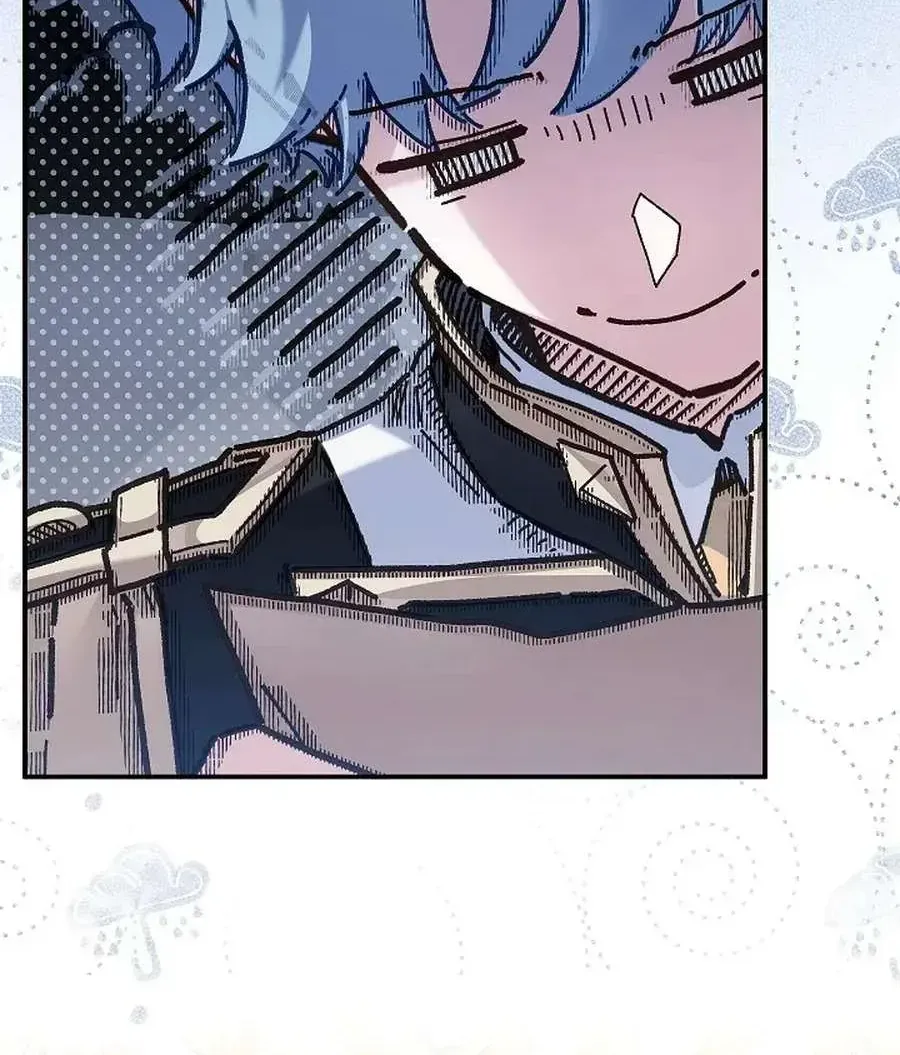 Kẻ Thù Kiếp Trước Của Tôi Là Cha Sao? Chap 72 - Next Chap 73