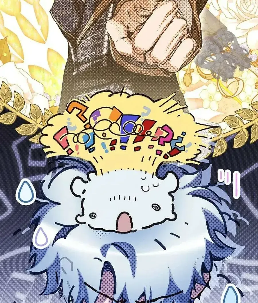 Kẻ Thù Kiếp Trước Của Tôi Là Cha Sao? Chap 72 - Next Chap 73