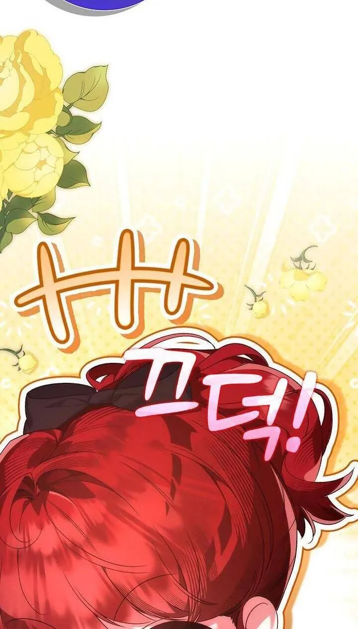 Kẻ Thù Kiếp Trước Của Tôi Là Cha Sao? Chap 8 - Next Chap 9