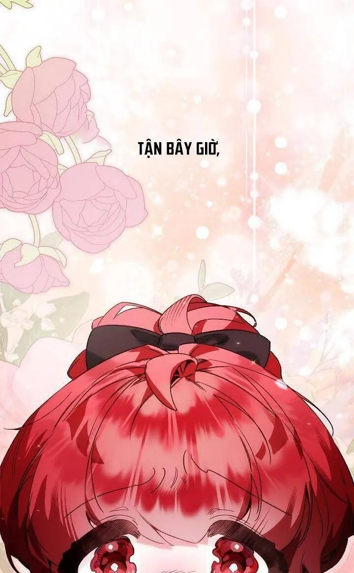 Kẻ Thù Kiếp Trước Của Tôi Là Cha Sao? Chap 9 - Next Chap 10