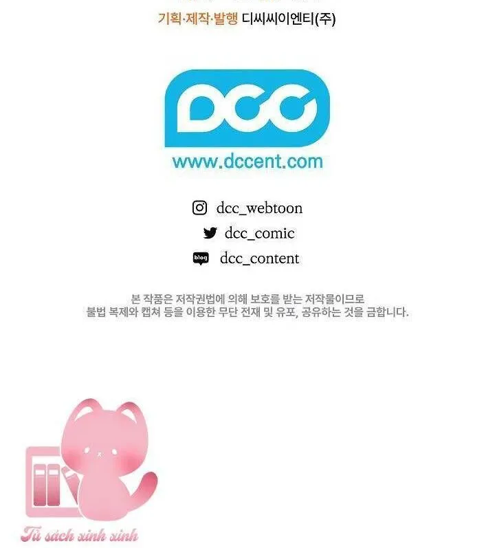 Kẻ Thù Kiếp Trước Của Tôi Là Cha Sao? Chap 9 - Next Chap 10