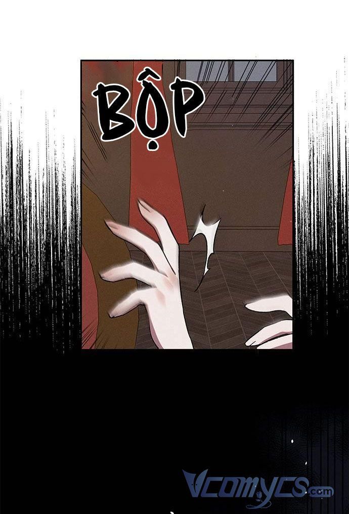Kẻ Thù Chap 1.5 - Next Chap 2.5