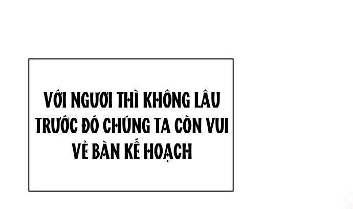 Kẻ Thù Chap 1.5 - Next Chap 2.5