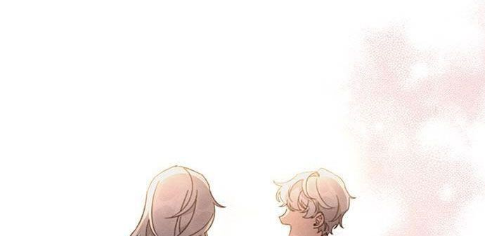 Kẻ Thù Chap 1.5 - Next Chap 2.5