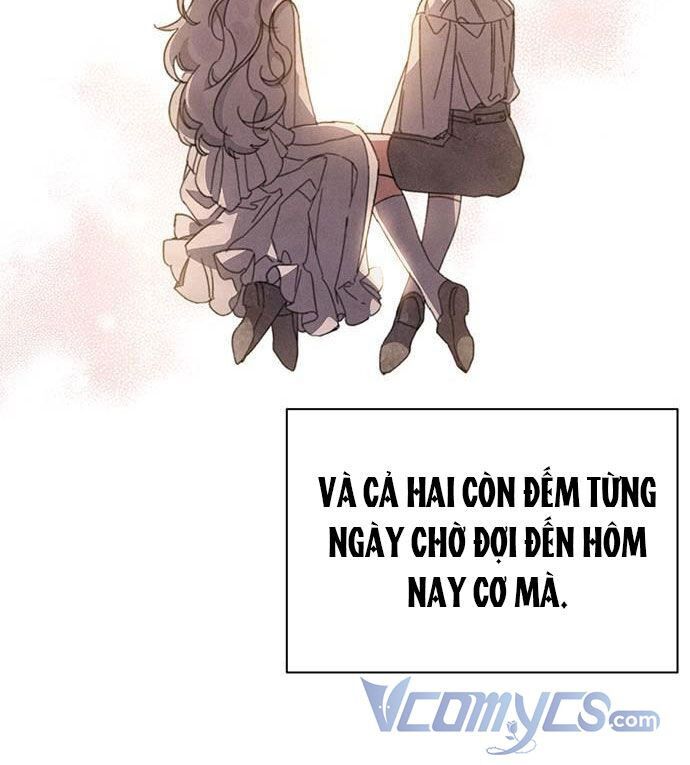 Kẻ Thù Chap 1.5 - Next Chap 2.5