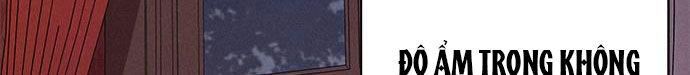 Kẻ Thù Chap 1.5 - Next Chap 2.5