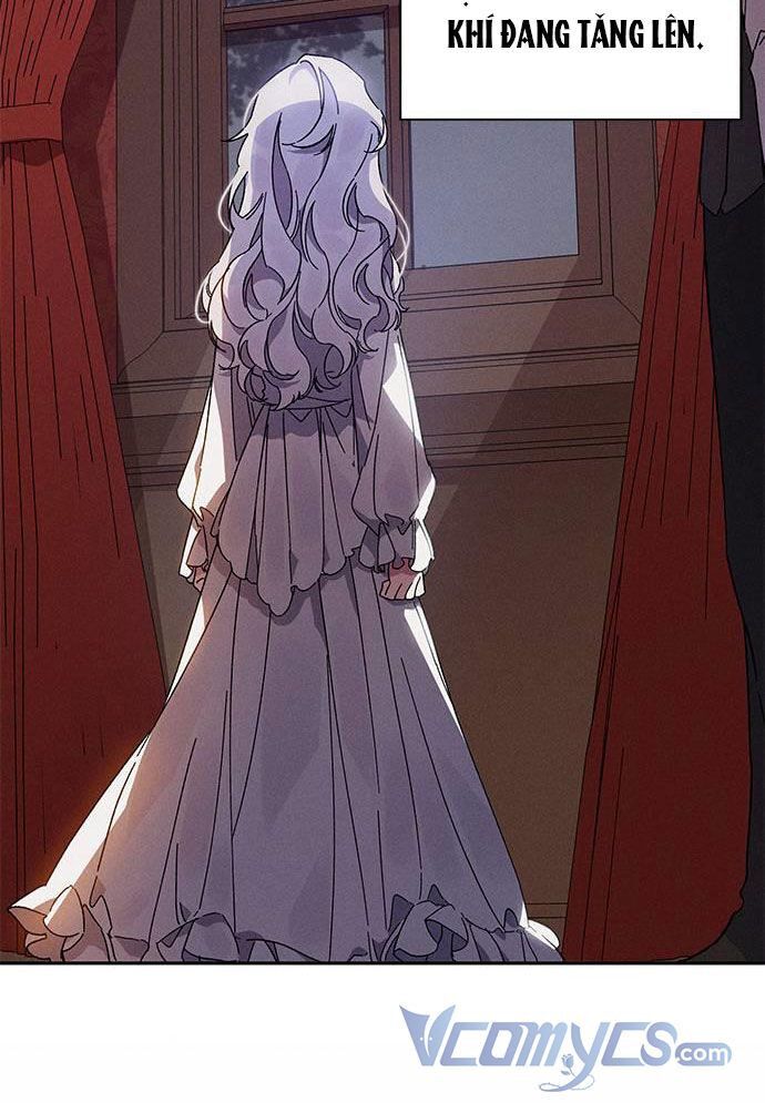 Kẻ Thù Chap 1.5 - Next Chap 2.5
