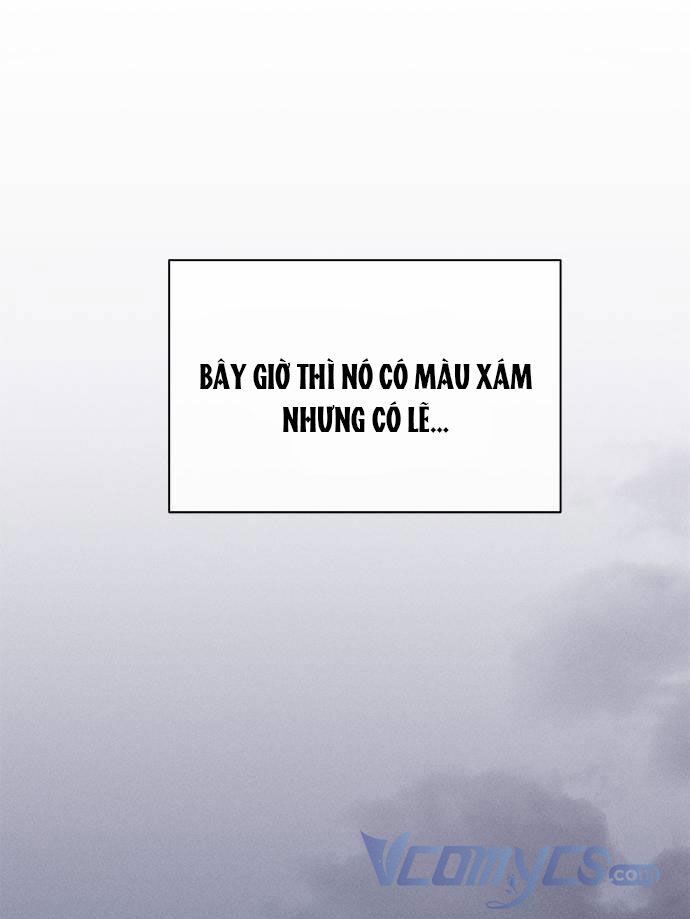 Kẻ Thù Chap 1.5 - Next Chap 2.5