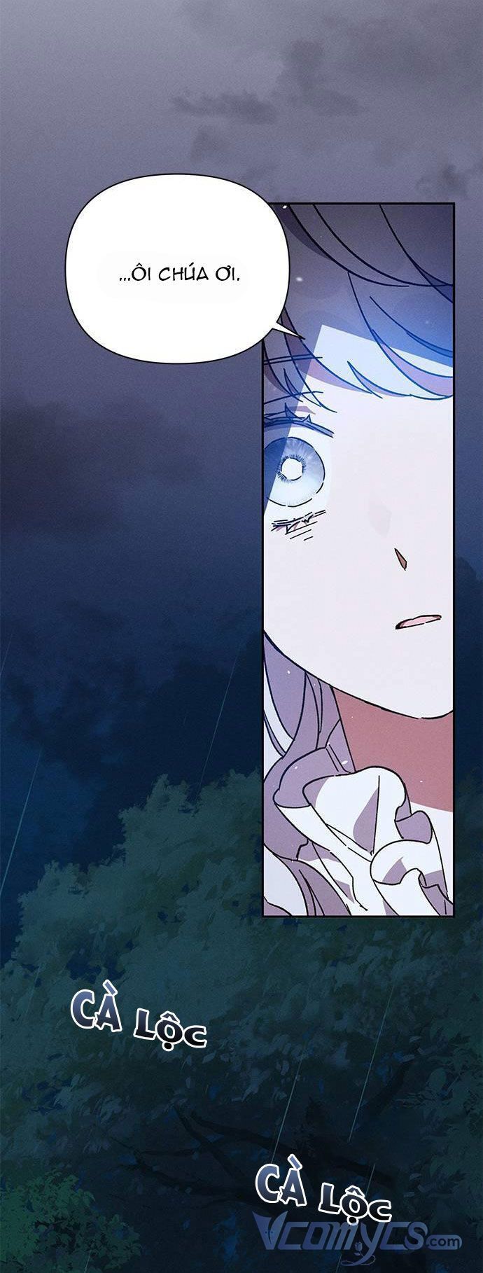 Kẻ Thù Chap 1.5 - Next Chap 2.5