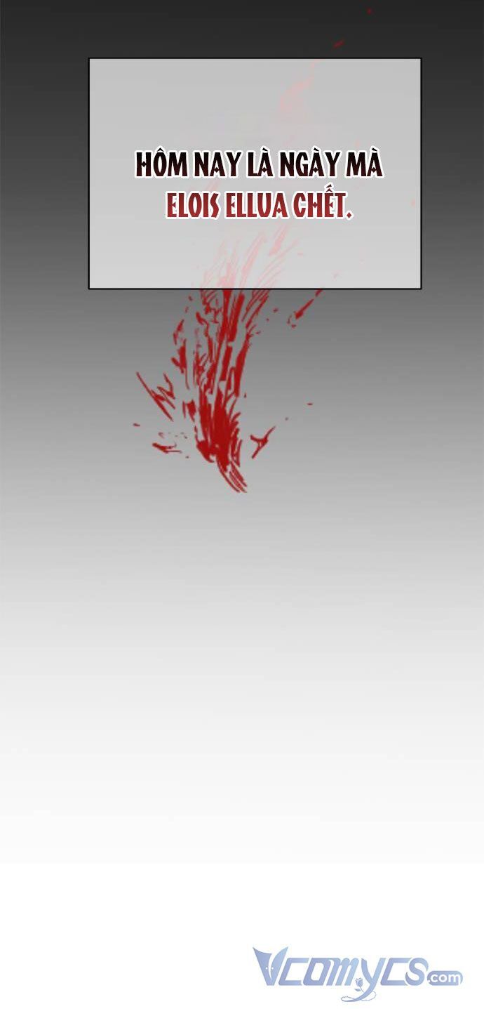 Kẻ Thù Chap 1.5 - Next Chap 2.5