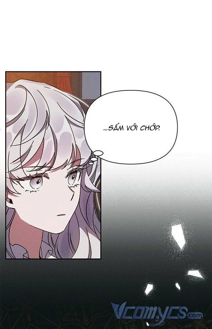 Kẻ Thù Chap 1.5 - Next Chap 2.5
