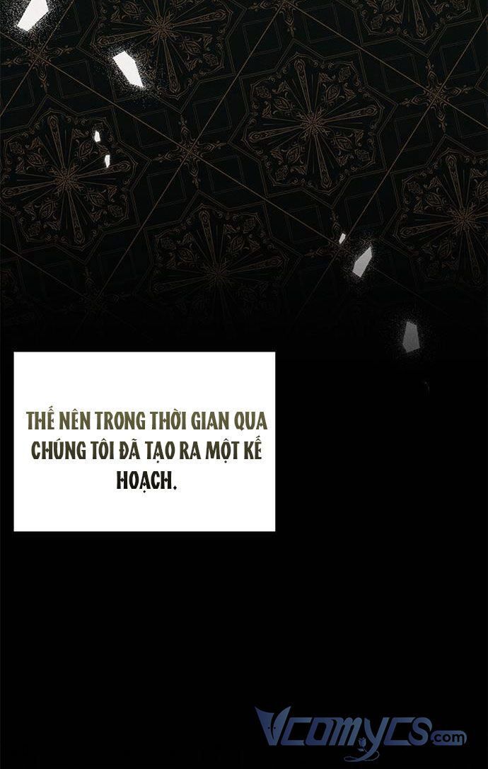 Kẻ Thù Chap 1.5 - Next Chap 2.5