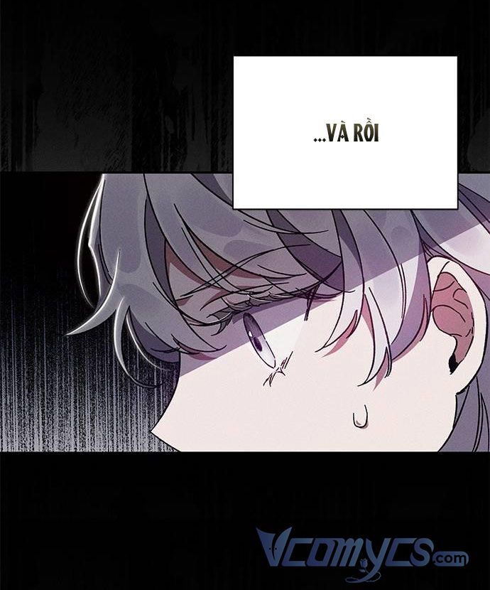 Kẻ Thù Chap 1.5 - Next Chap 2.5