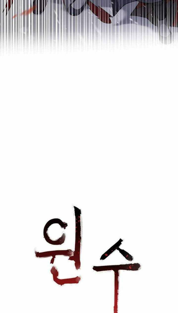 Kẻ Thù Chap 1 - Next Chap 2