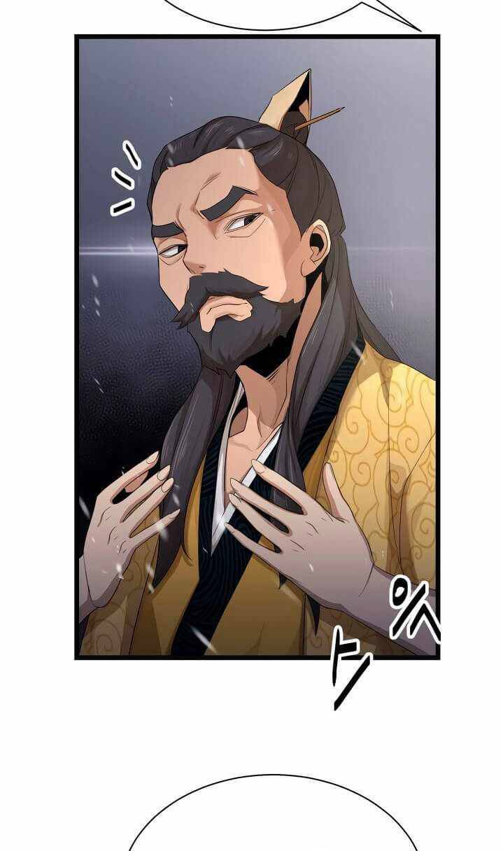 Kẻ Thù Chap 1 - Next Chap 2