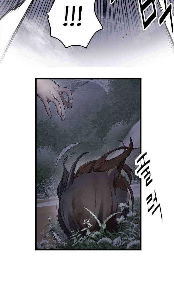 Kẻ Thù Chap 1 - Next Chap 2