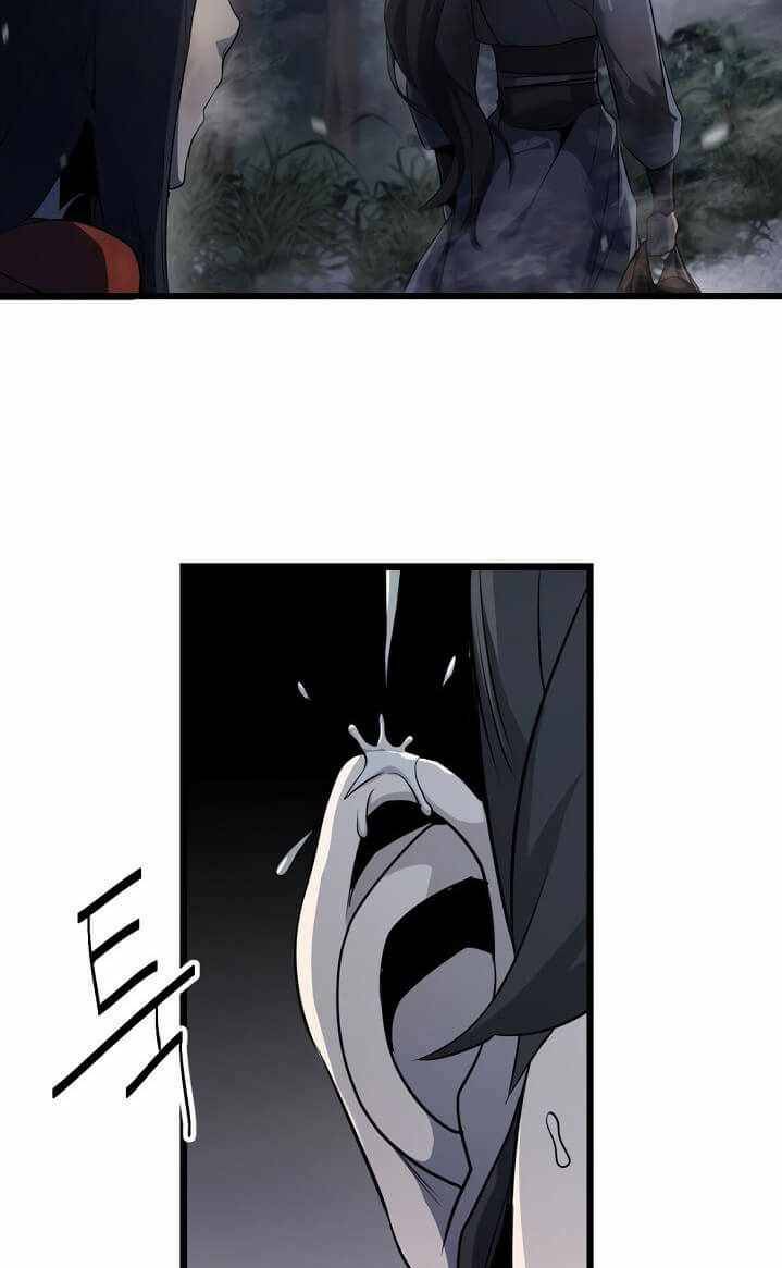 Kẻ Thù Chap 1 - Next Chap 2