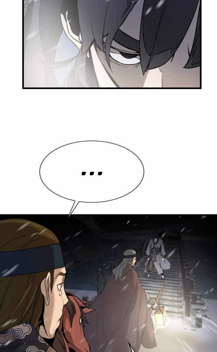 Kẻ Thù Chap 1 - Next Chap 2