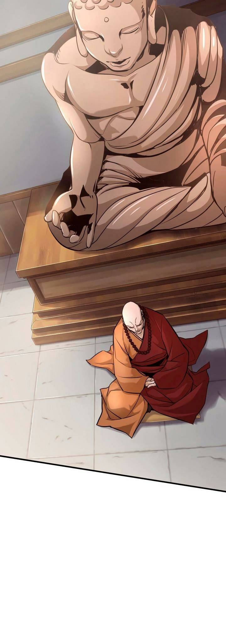 Kẻ Thù Chap 10 - Next Chap 11