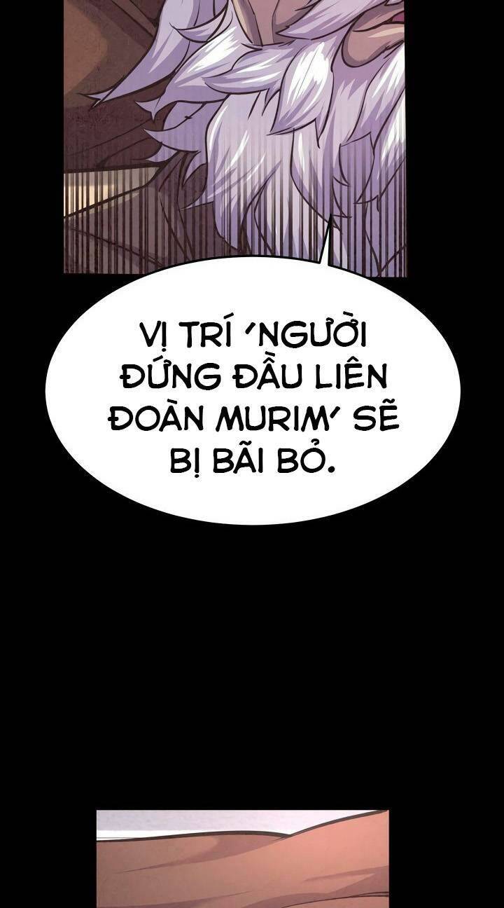 Kẻ Thù Chap 10 - Next Chap 11