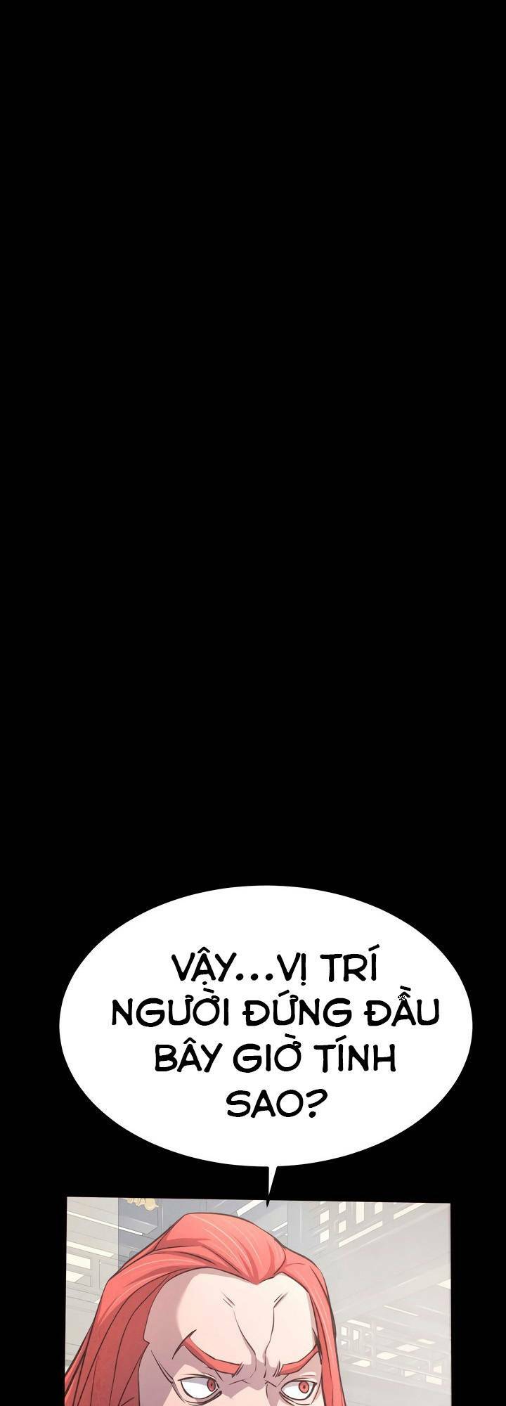 Kẻ Thù Chap 10 - Next Chap 11
