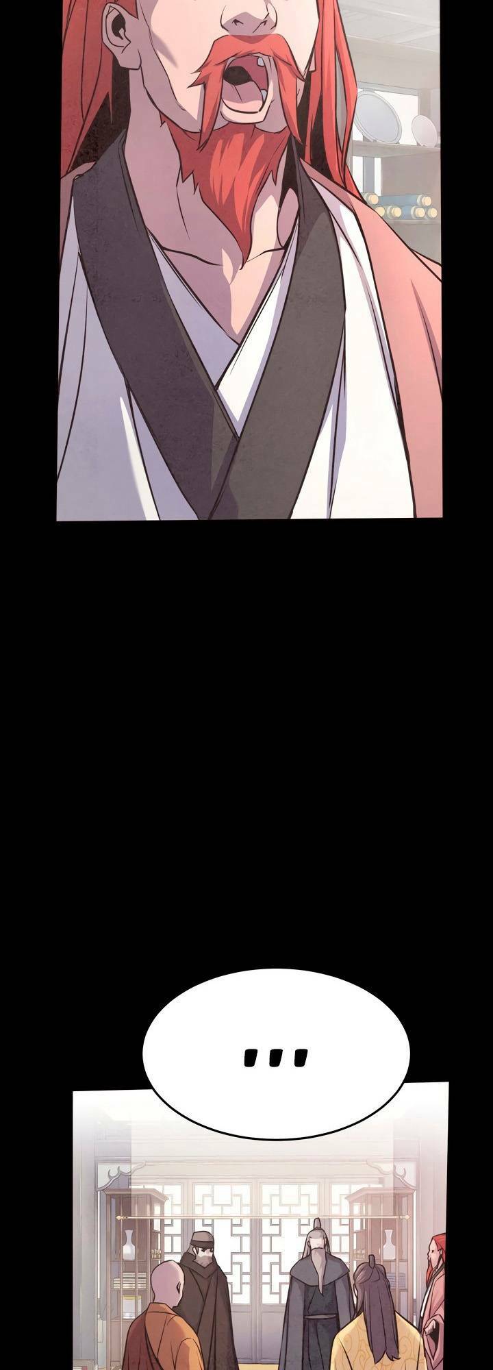 Kẻ Thù Chap 10 - Next Chap 11
