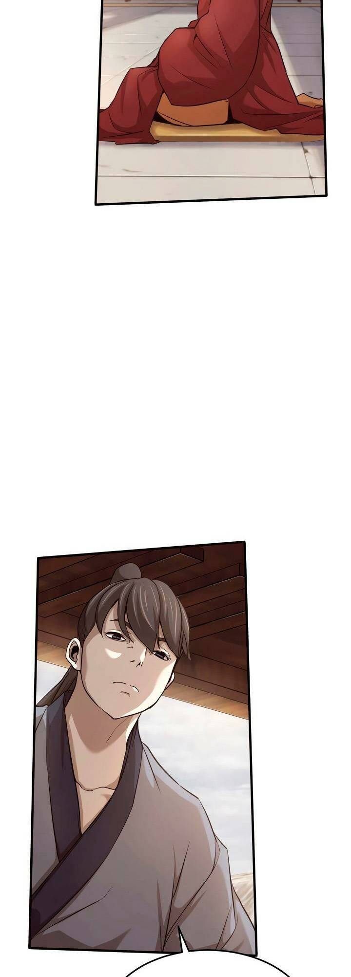 Kẻ Thù Chap 10 - Next Chap 11