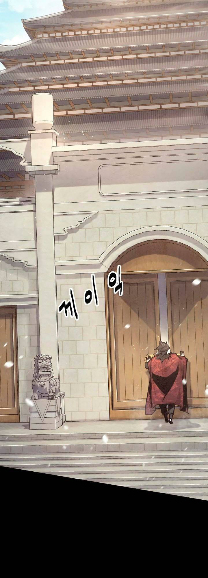 Kẻ Thù Chap 10 - Next Chap 11