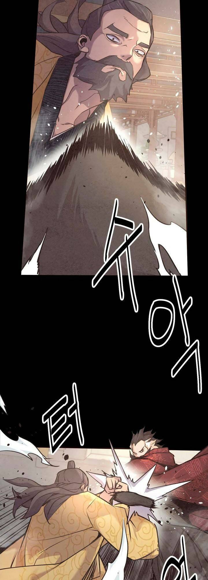 Kẻ Thù Chap 10 - Next Chap 11