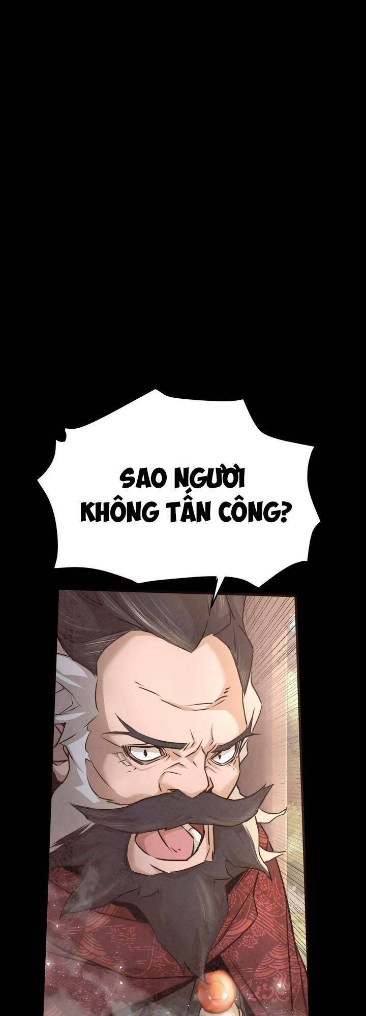 Kẻ Thù Chap 10 - Next Chap 11