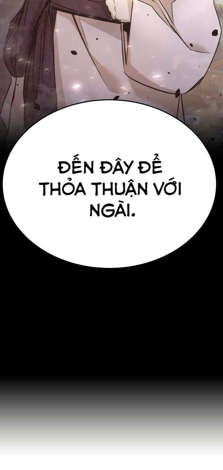 Kẻ Thù Chap 10 - Next Chap 11