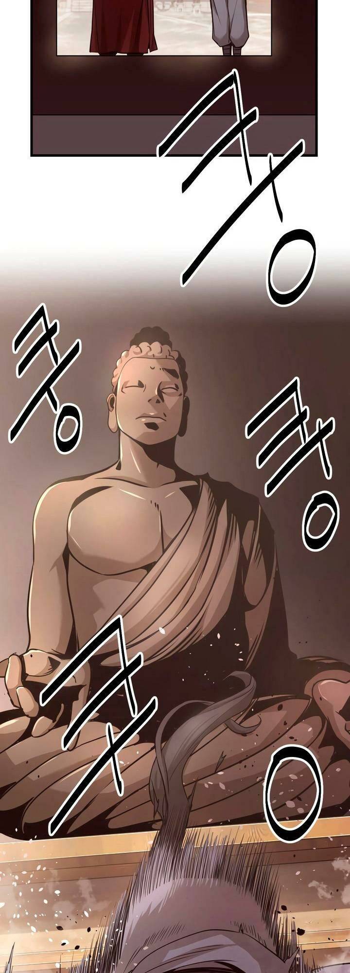 Kẻ Thù Chap 10 - Next Chap 11