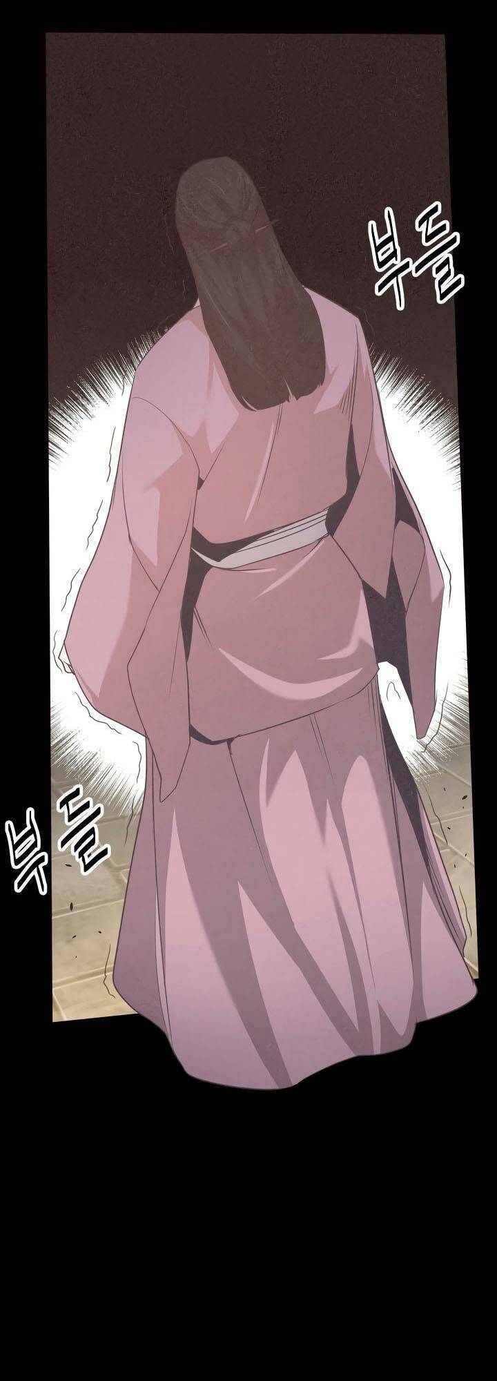 Kẻ Thù Chap 11 - Next Chap 12