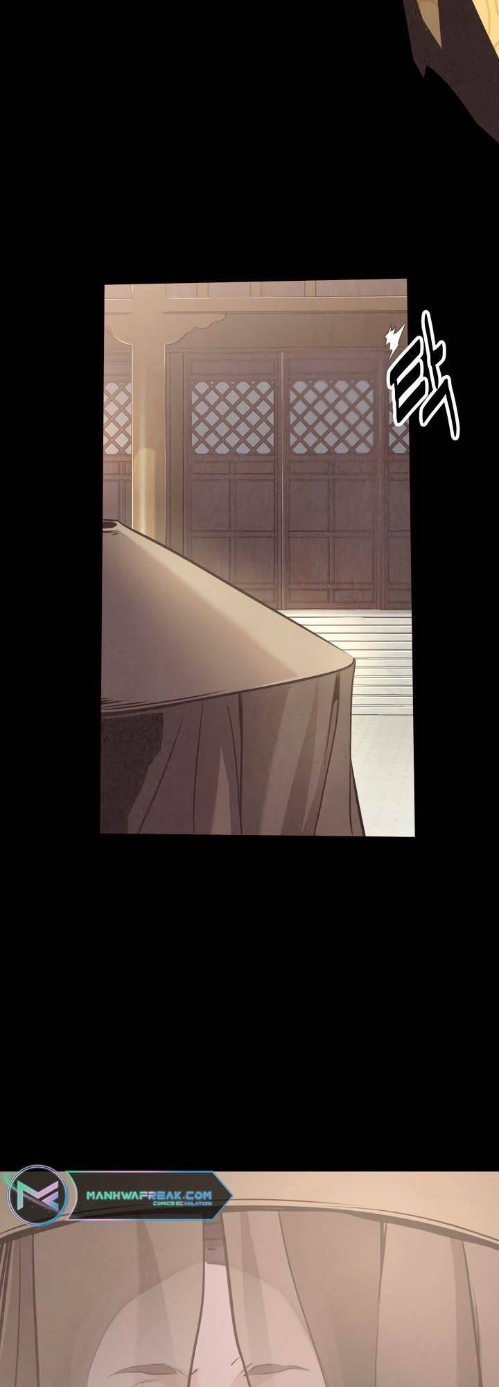 Kẻ Thù Chap 11 - Next Chap 12