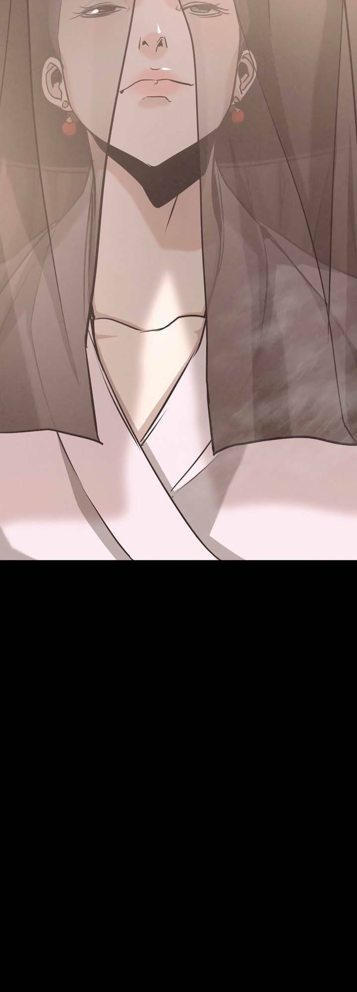 Kẻ Thù Chap 11 - Next Chap 12