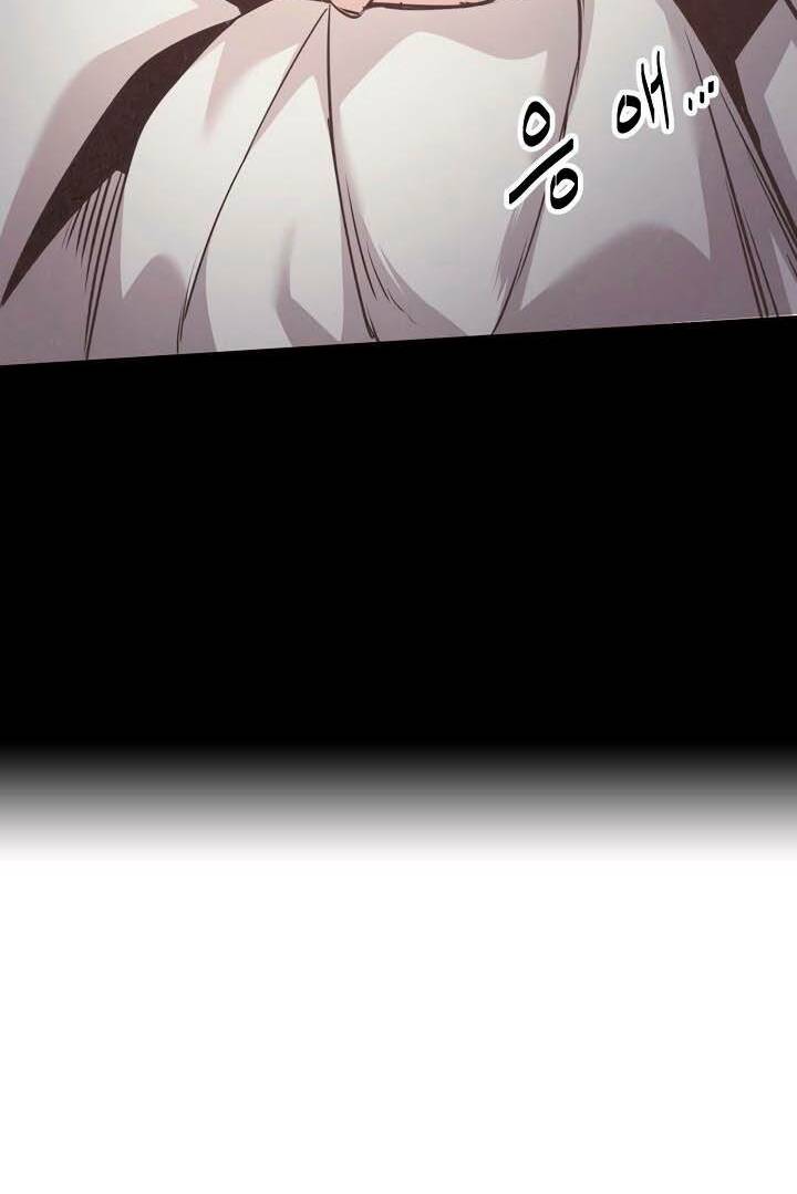 Kẻ Thù Chap 11 - Next Chap 12
