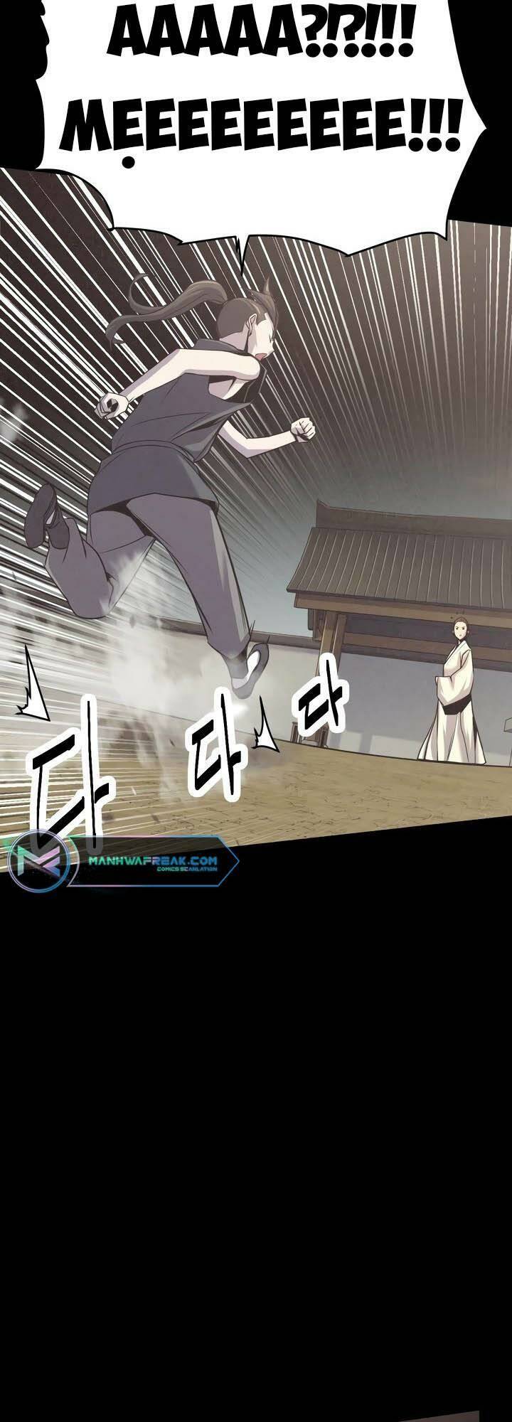 Kẻ Thù Chap 12 - Next Chap 13