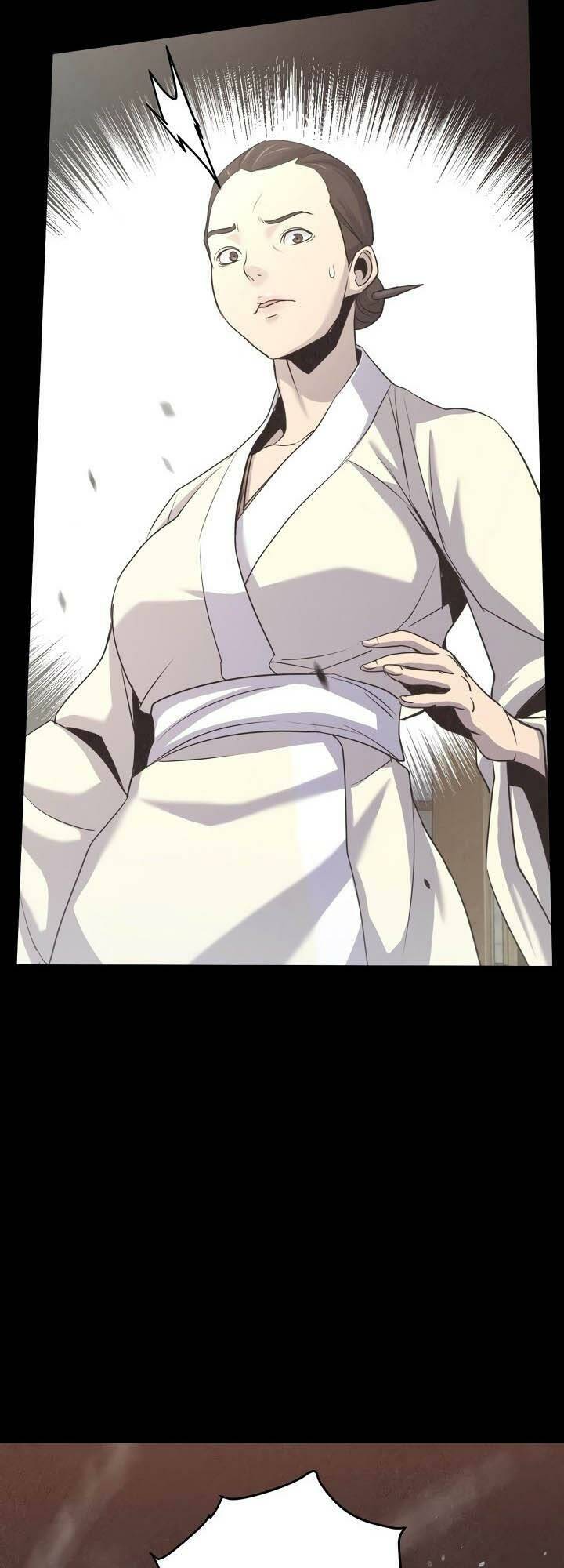 Kẻ Thù Chap 12 - Next Chap 13
