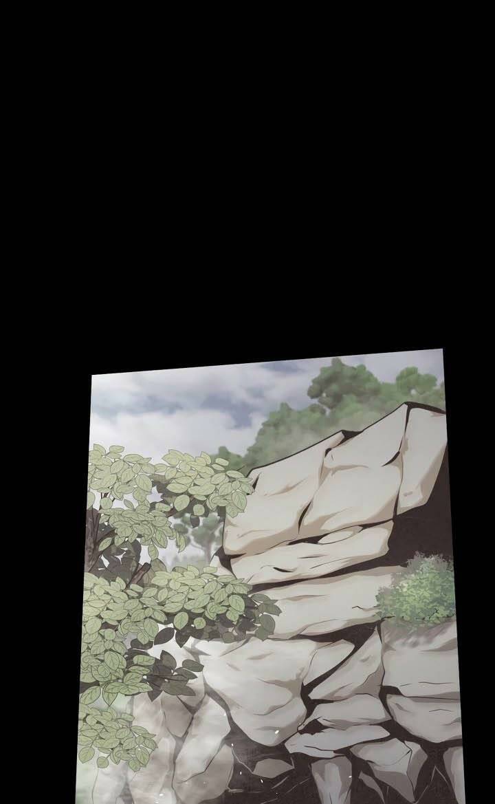 Kẻ Thù Chap 12 - Next Chap 13