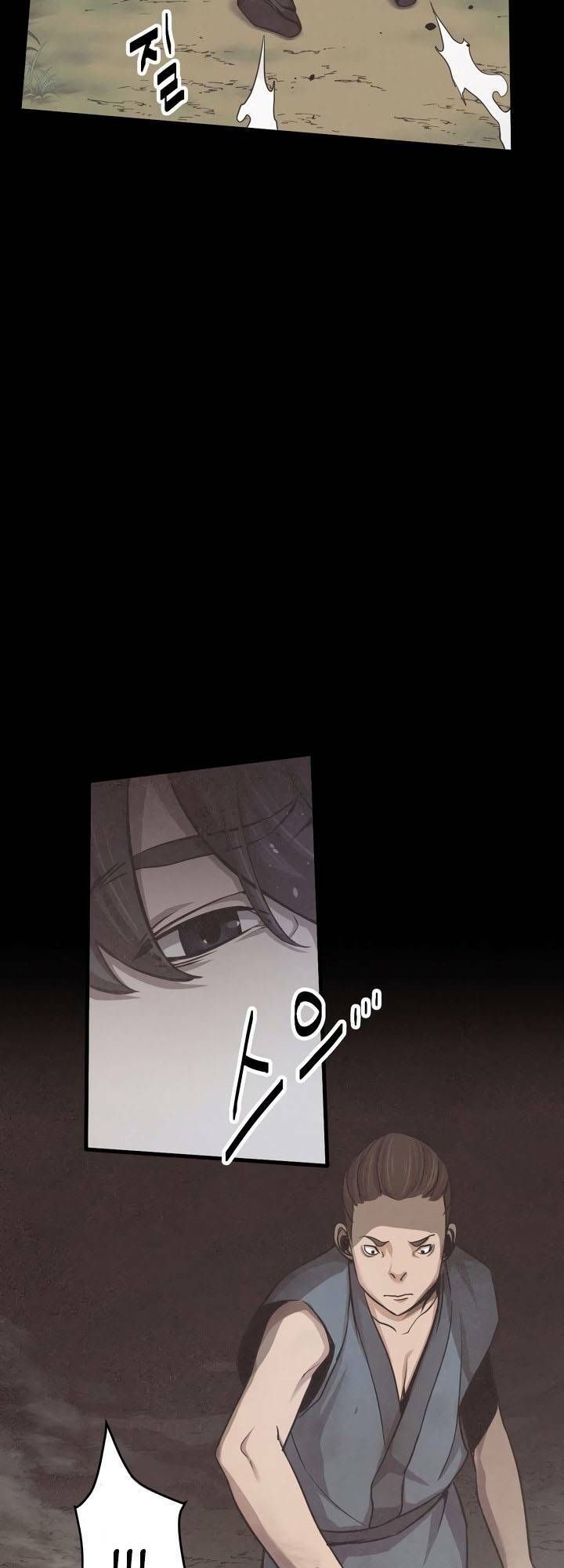 Kẻ Thù Chap 12 - Next Chap 13