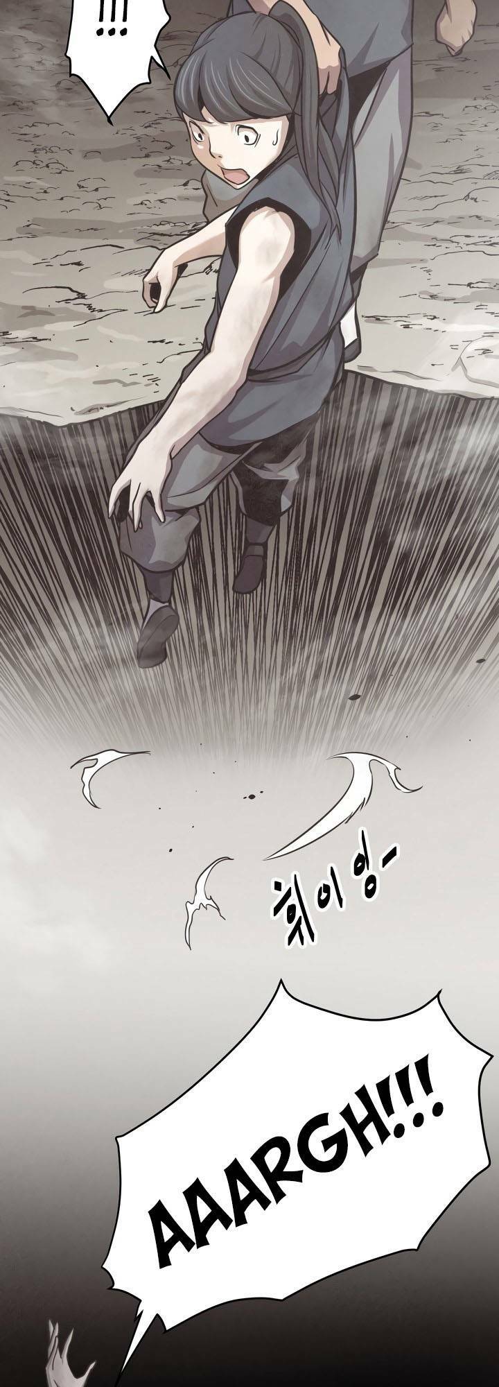 Kẻ Thù Chap 12 - Next Chap 13