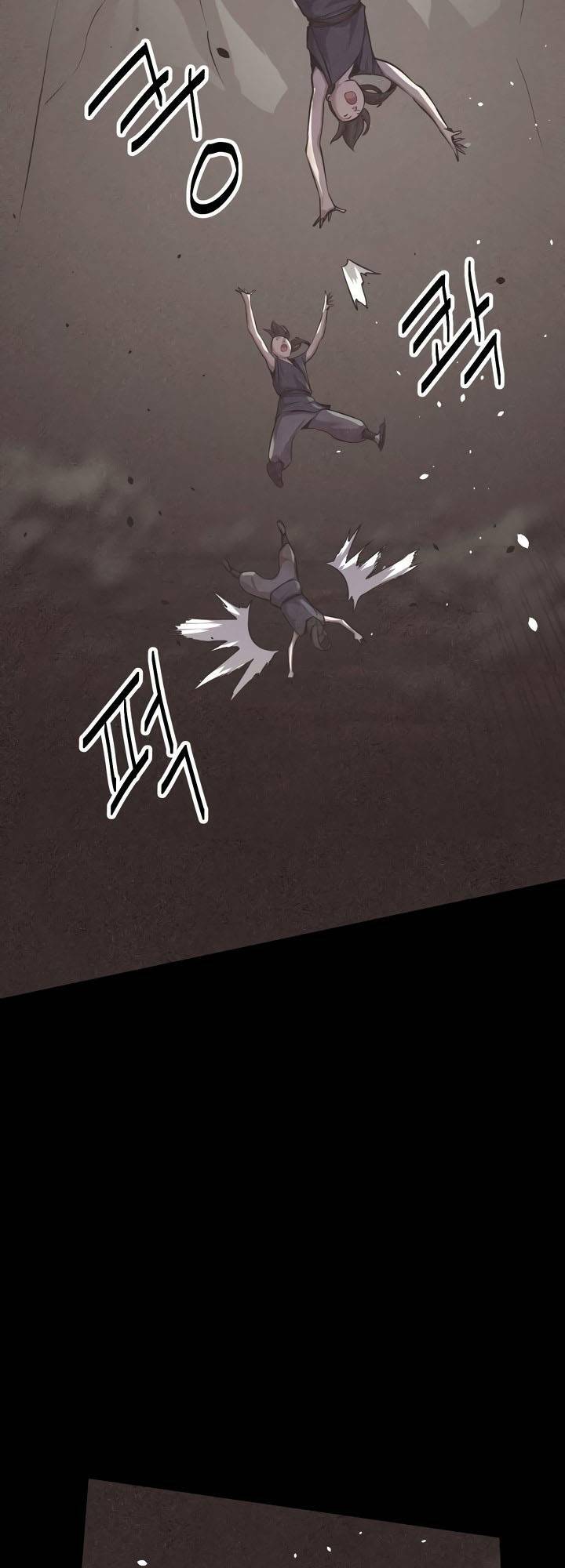 Kẻ Thù Chap 12 - Next Chap 13