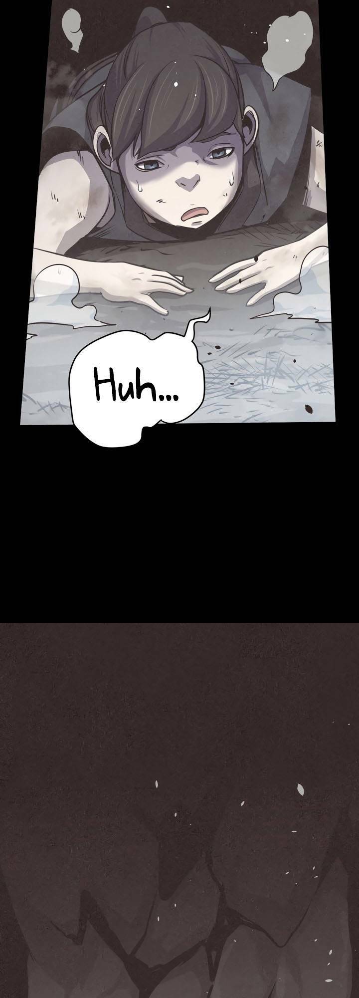 Kẻ Thù Chap 12 - Next Chap 13