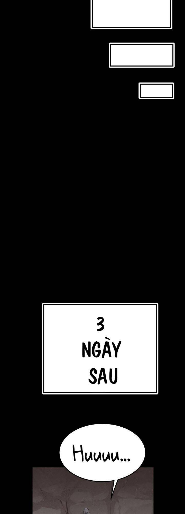 Kẻ Thù Chap 12 - Next Chap 13