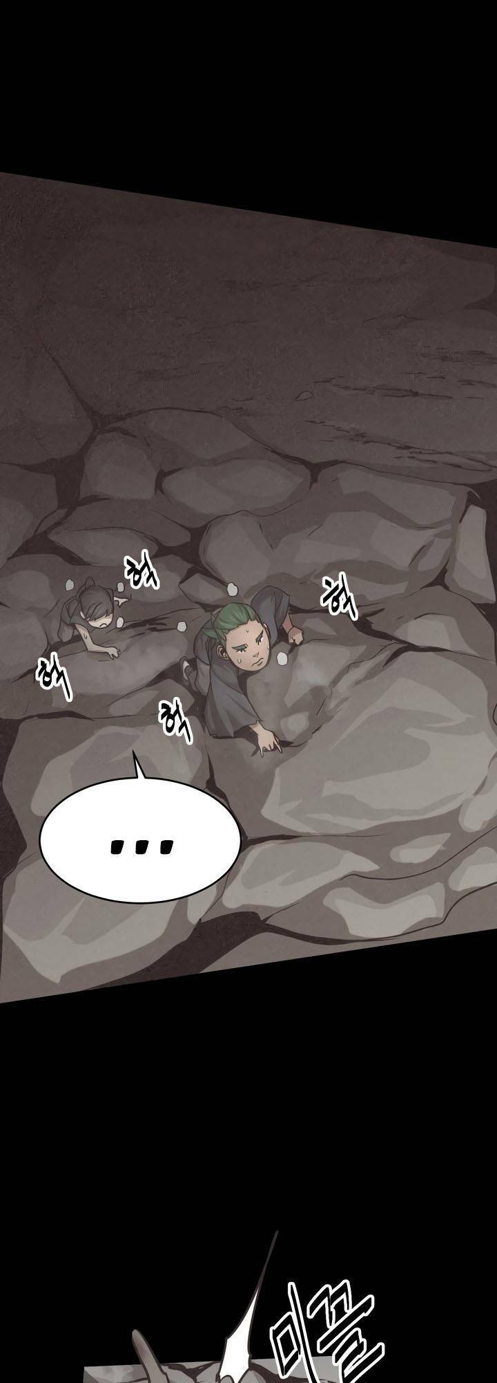 Kẻ Thù Chap 12 - Next Chap 13