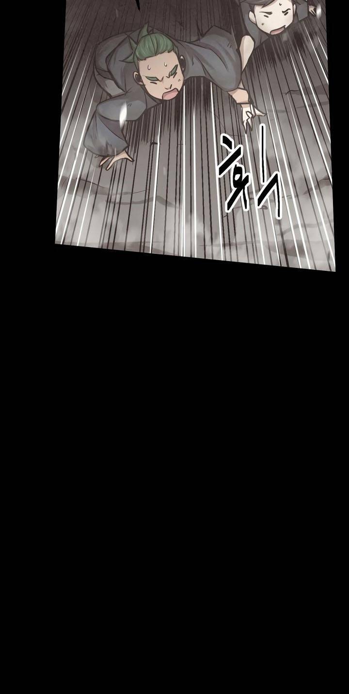 Kẻ Thù Chap 12 - Next Chap 13