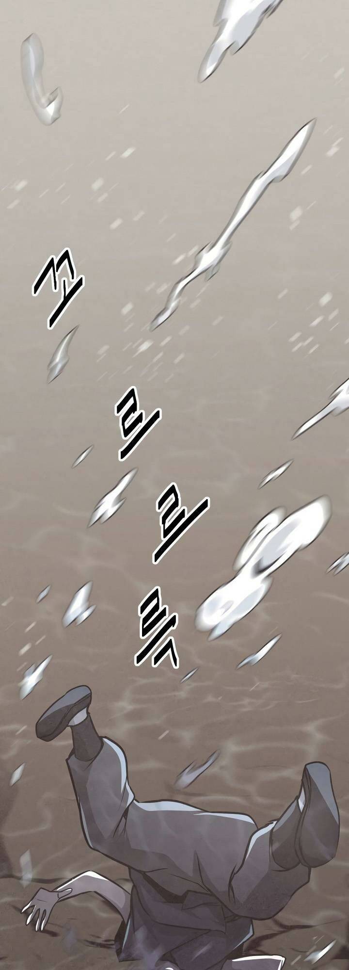 Kẻ Thù Chap 12 - Next Chap 13