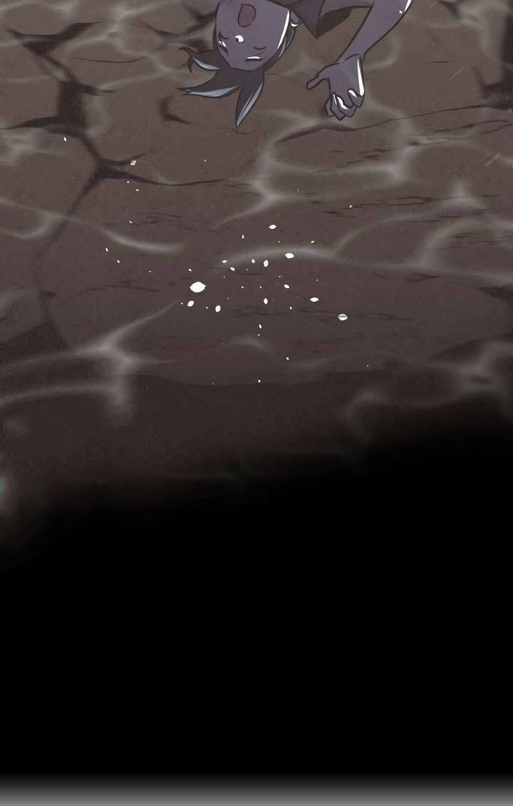 Kẻ Thù Chap 12 - Next Chap 13
