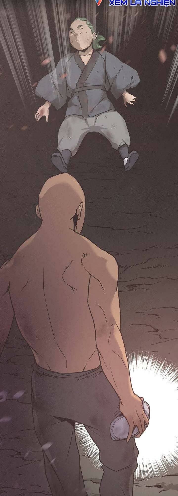 Kẻ Thù Chap 13 - Next Chap 14